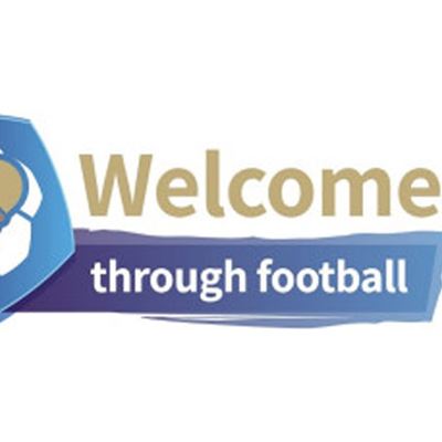 America Spanish and Portuguese sites