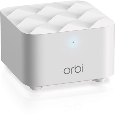 North America verison updated