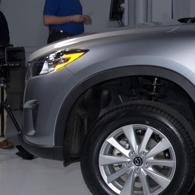 PNG G 72 DPI Cropped