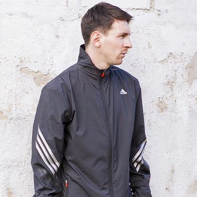 Regression image asset edited