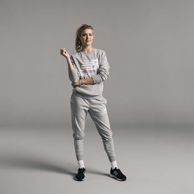 Image assest 2 Edited