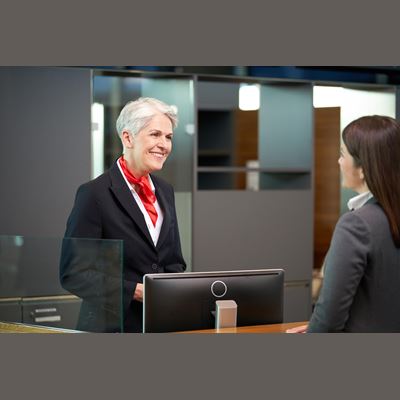 New Image created from Mac-Safari