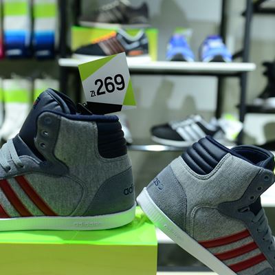 Image asset with PNG