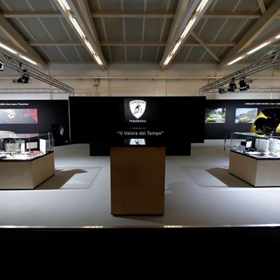 Asset for search regression update