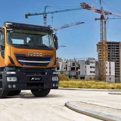 Image for Migration 2