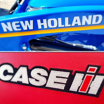 Farm Progress Show 2023