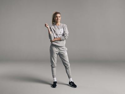 Hubertus Mühlhäuser-New