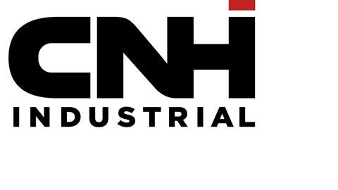 Default thumbnail for CNH - DO NOT EDIT