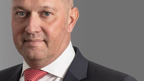 carl-gustaf-g-ransson-english