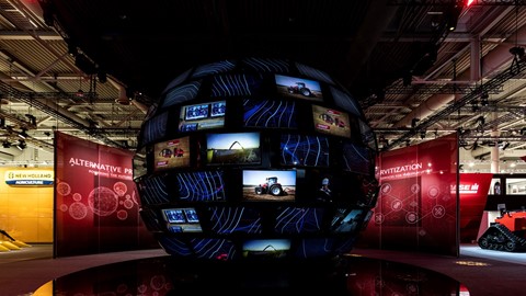 a-test-story-for-ck-editor-roll-back---identical-to-live-edited