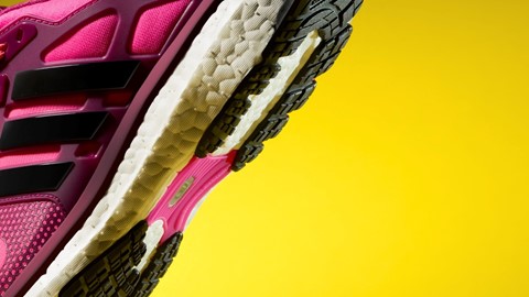 Image asset local - Updated