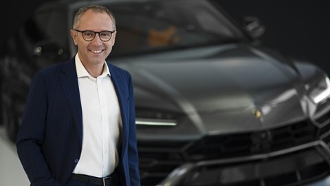 Status update to Expired after scheduling Go Live but before it goes live - Portuguese