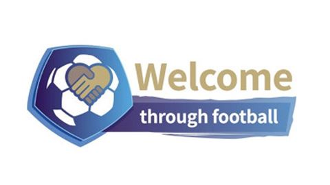 America Spanish and Portuguese sites