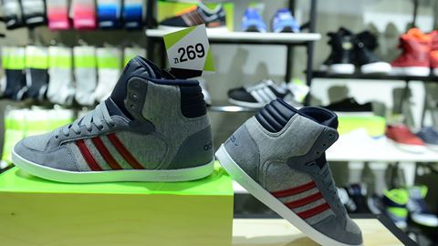 A test story for BN for manage