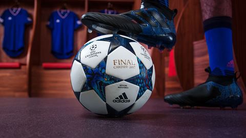 Release 846 Image 11 u