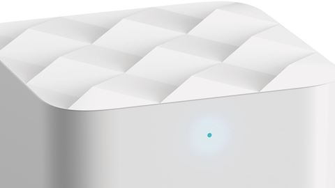 North America verison updated