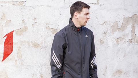 Regression image asset edited