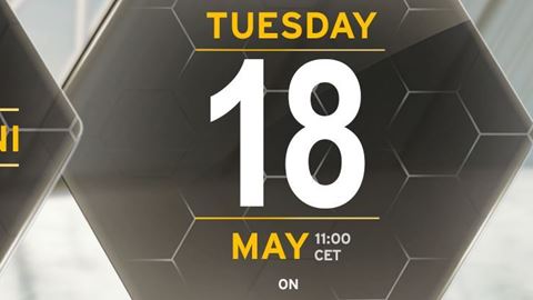 Asset 1 - English version