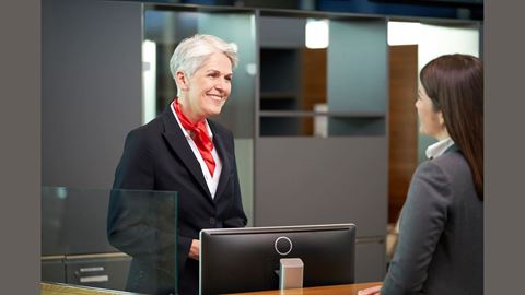 New Image created from Mac-Safari