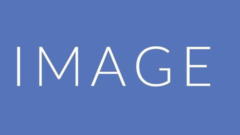 Edited again 16-9-dummy-image2