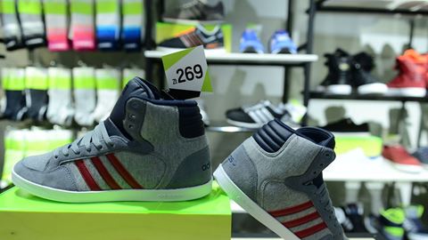 Image asset with PNG