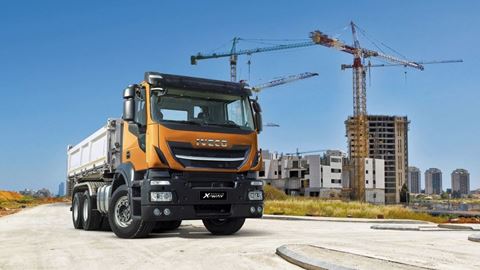 story-tagged-to-both-iveco-and-cnh