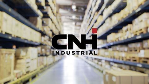 r cnh l 652890