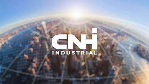 r cnh l 652892