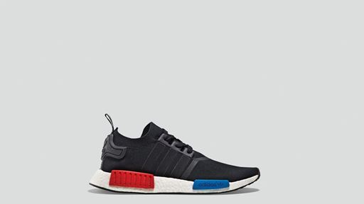 nmd