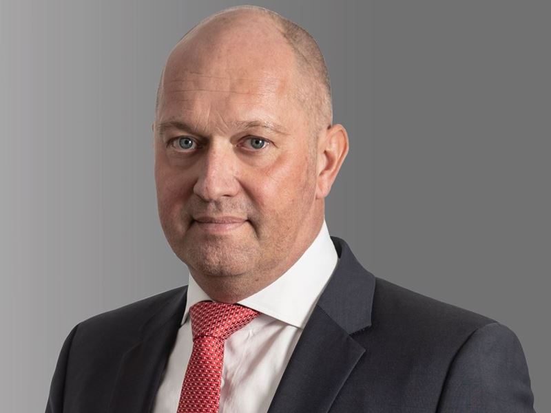 Brand President, Construction President English1