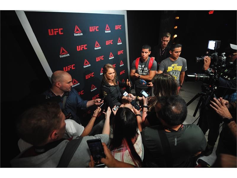 Sprint 3 Service Image 1