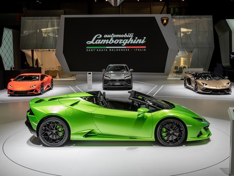 New asset Image - Replaced