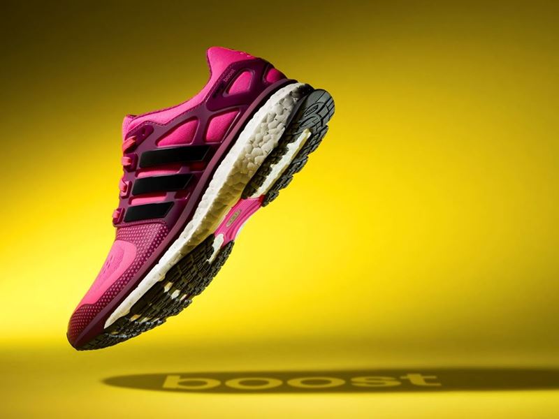 Image asset updated 1505