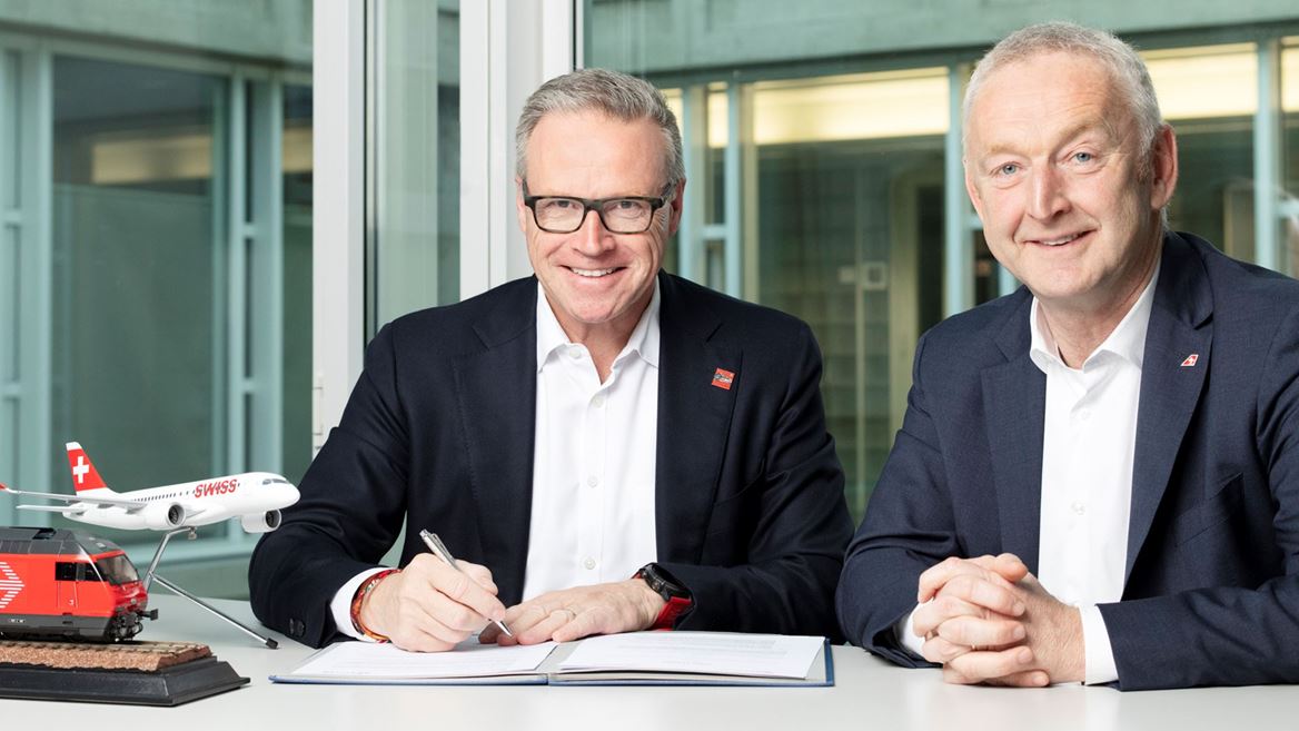 a-test-story-for-schedule-action-go-live-bug-fix---story--1-test.