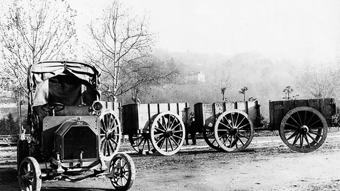 emea-story-for-tag-feature-testing