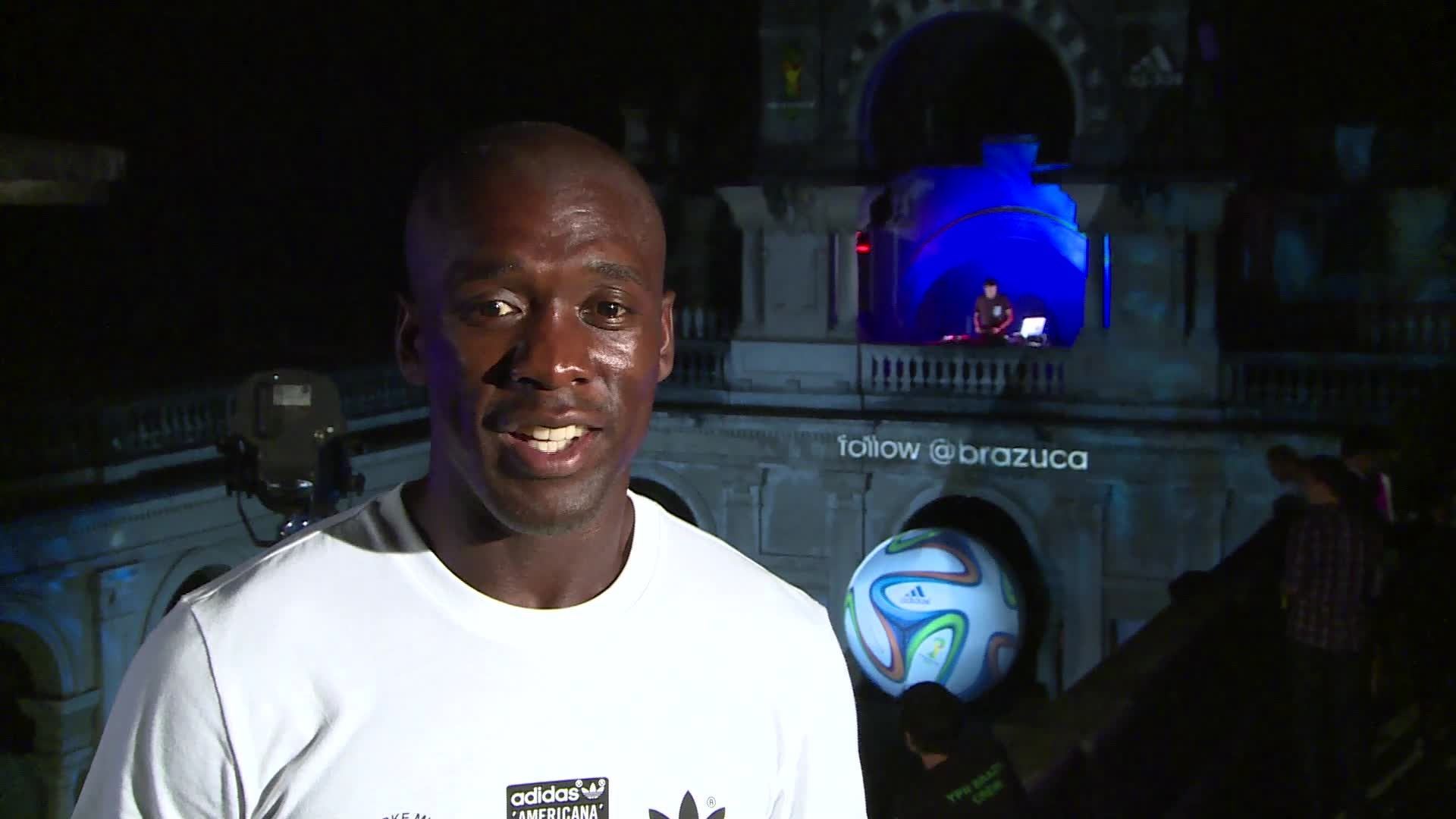 new-story-for-download-check