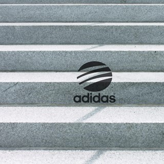 Sprint 4 Service Video 1 - Edit