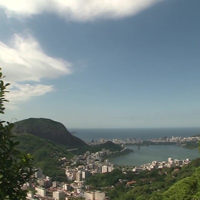 Allowed Specail!T @T#T$T %T^T&T *T(T)T_T-T+ T=T|T\T]T[t {t}t;t:t't "t<t>t, t.t/t?