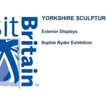 H360B800.kbpstest(ADID)Test_test-test !test - Copy (2)