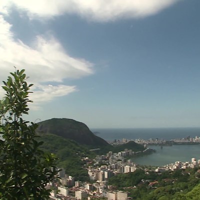 Allowed Specail!T @T#T$T %T^T&T *T(T)T_T-T+ T=T|T\T]T[t {t}t;t:t't "t<t>t, t.t/t?