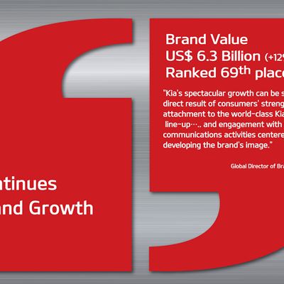 Video created individually - Caption check - Edited