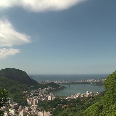 Video asset - Edited