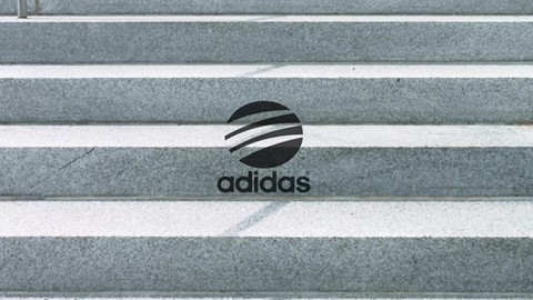 Sprint 4 Service Video 1 - Edit