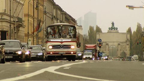 Video for Word DD - Edit - Replaced