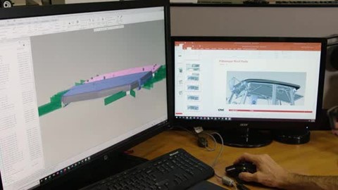 cnh-industrial-and-artcenter-design-the-future