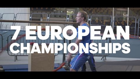 small-hd-file_nspnn---replaced