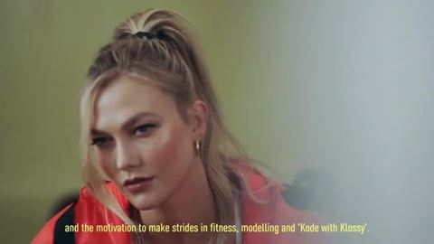 Asser to check Video thumbnail