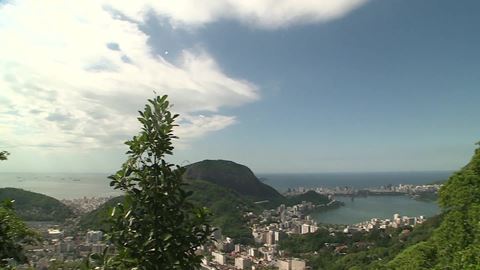 Small HD file_NSPNN t