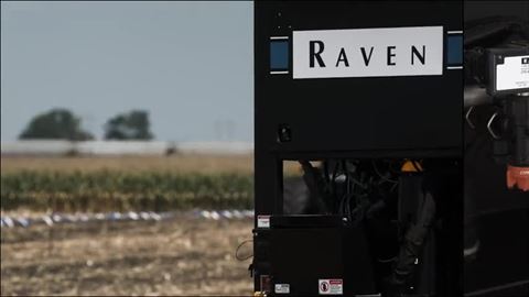 raven-industries_647200