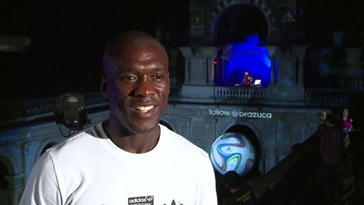 再获殊荣！凯斯纽荷兰产品及服务在2024中国农机械年度TOP50+